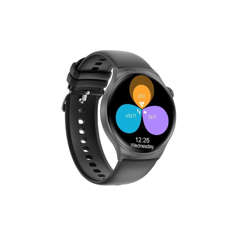 ساعت هوشمند تسکو Tsco TSW 4 Mate 46mm